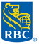 RBC