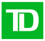 TD